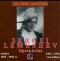 Sergei Lemeshev, tenor - "Opera Arias: 1953 - 1956 recordings" - Rossini - Arensky - Verdi 